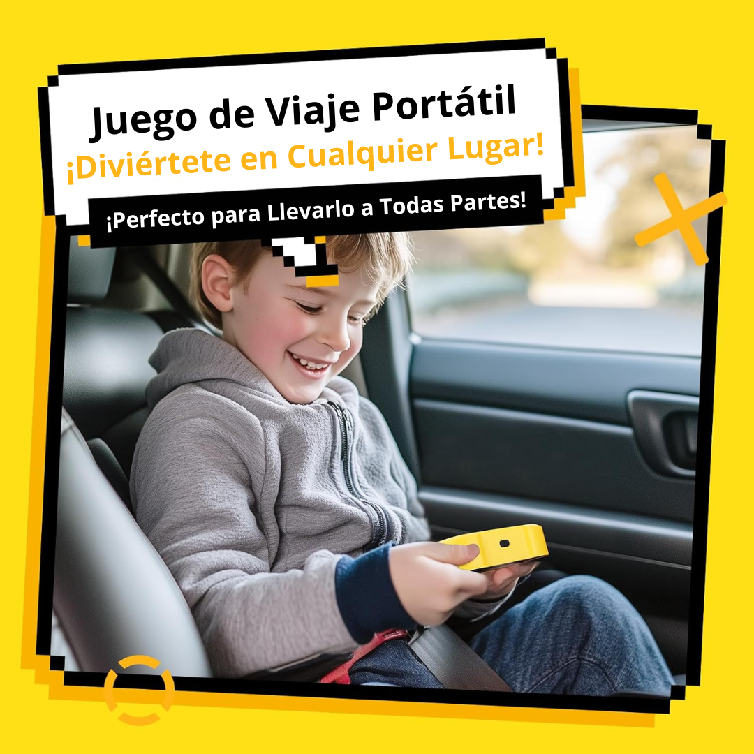 Juego de Tres en Raya